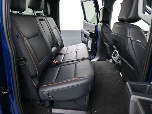 New 2026 Ford F250 Lariat AWD/4WD image 8