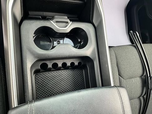 Used 2019 RAM 1500 Big Horn AWD/4WD image 26