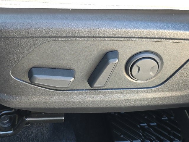 Certified 2024 Hyundai Tucson Limited FWD image 6