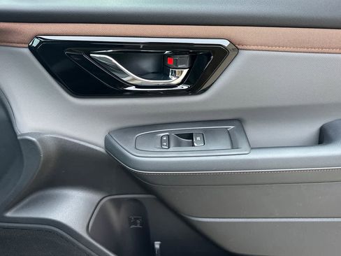 New 2026 Subaru Forester Sport image 18