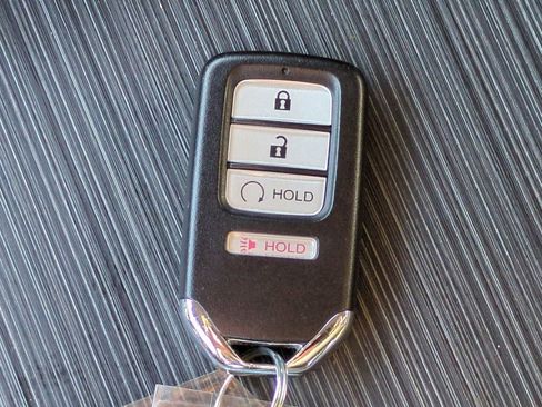 Used 2022 Honda Ridgeline RTL-E image 31