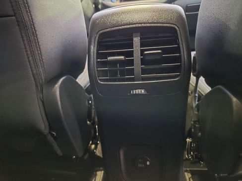 Certified 2024 Ford Bronco Sport Big Bend w/ Convenience Package image 24