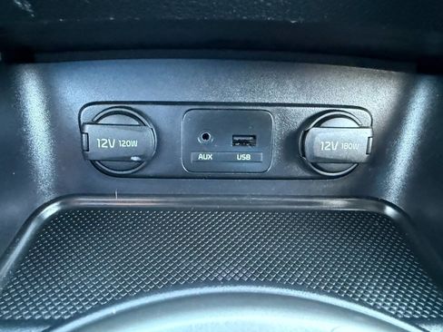 Used 2014 Kia Sportage LX image 39