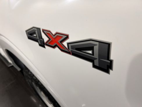 Certified 2021 Ford F150 XL w/ Trailer Tow Package image 32