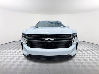 Used 2022 Chevrolet Suburban RST w/ Luxury Package RWD video 2