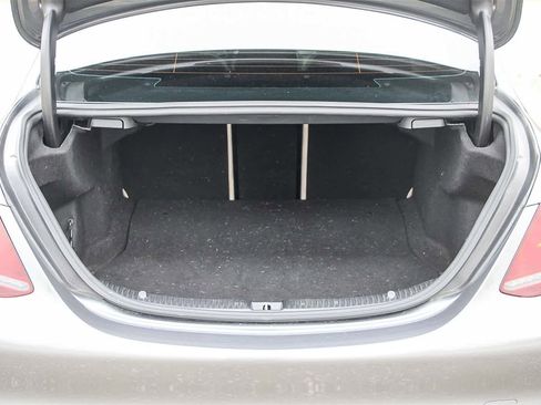 Used 2021 Mercedes-Benz C 300 Sedan image 25