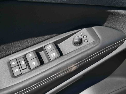 New 2026 Jeep Cherokee Laredo image 20