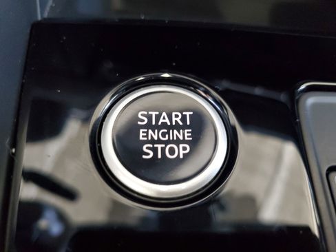 Used 2023 Audi A3 2.0T Premium w/ Convenience Package image 30