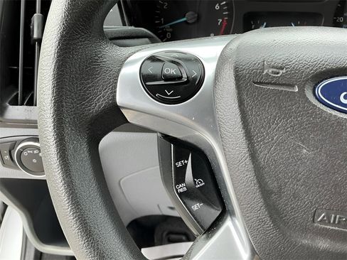 Used 2018 Ford Transit 350 XLT image 28