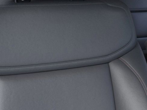 New 2025 Ford Expedition Active image 16