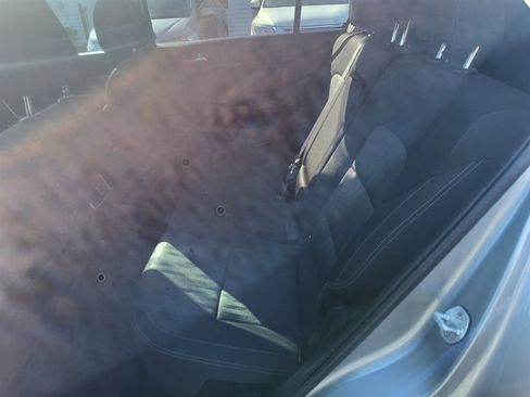 Used 2020 Kia Sportage LX image 30