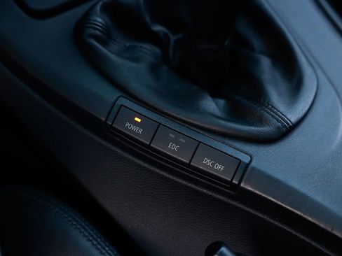 Used 2008 BMW M3 Sedan image 39