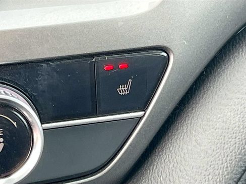 Used 2024 Acura Integra FWD image 19