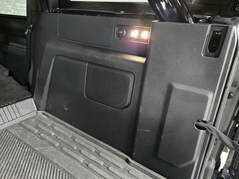 Used 2024 Ford Bronco Raptor image 46