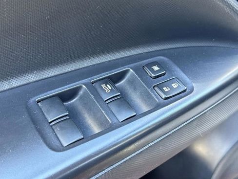 Used 2024 Mitsubishi Mirage ES image 30