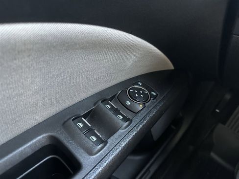 Used 2020 Ford Fusion S image 13