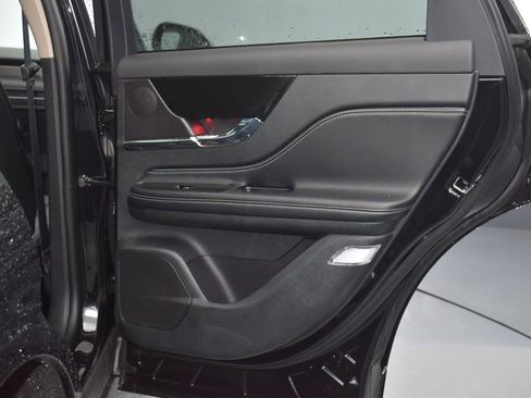 New 2026 Lincoln Corsair Grand Touring image 19