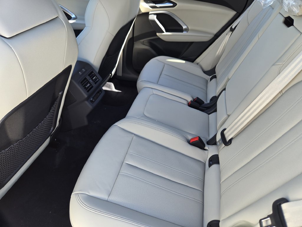 New 2026 Audi Q5 Prestige AWD/4WD image 35