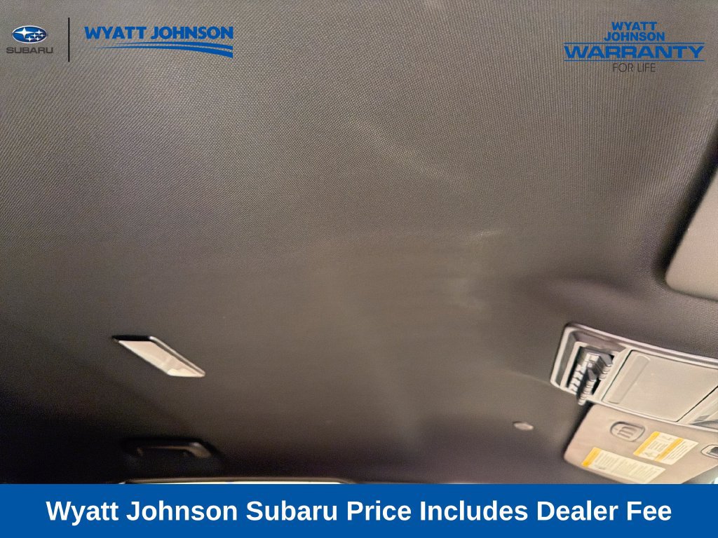 Used 2026 Ford Ranger Raptor AWD/4WD image 37