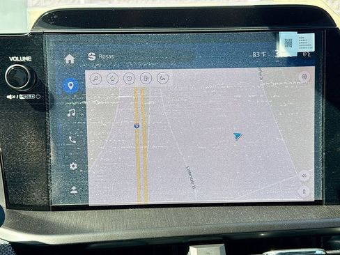 New 2026 Subaru Outback Limited image 15