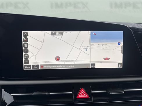 Used 2023 Kia Niro Wave w/ Wave Preserve Package image 20