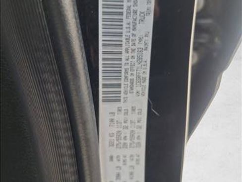 Used 2020 RAM 1500 Big Horn w/ Built-to-serve Edition image 23