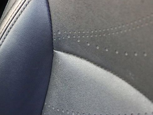 Used 2015 Chevrolet Spark LT image 53