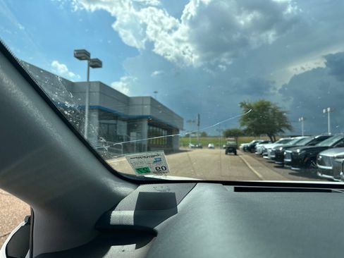 Used 2019 Lexus RX 350 FWD w/ Navigation Package image 11