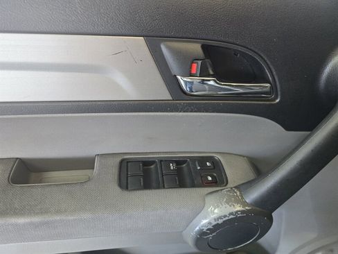 Used 2010 Honda CR-V EX image 17