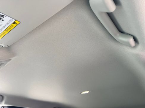 New 2026 MAZDA CX-50 AWD 2.5 S w/ Cargo Package image 21