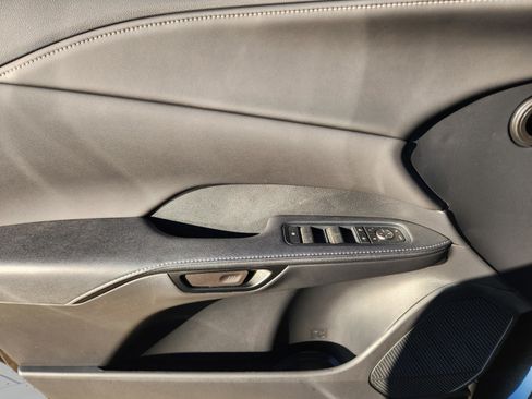 New 2026 Lexus RX 350 FWD image 13