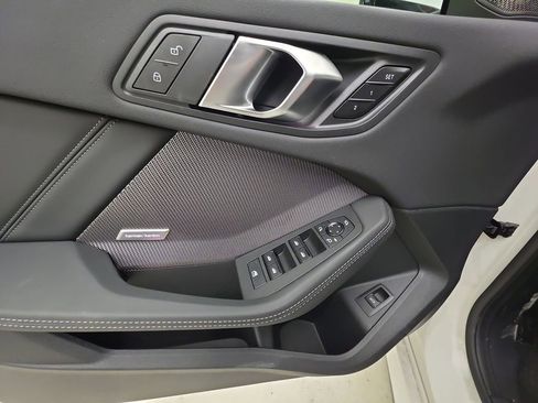 New 2025 BMW 228i xDrive w/ Premium Package image 14