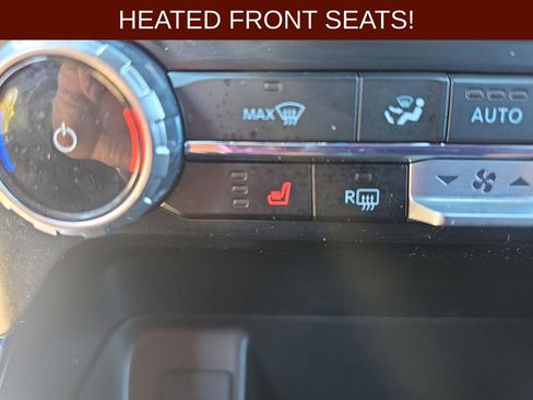 Used 2023 Ford F150 XLT w/ Equipment Group 302A High AWD/4WD image 22