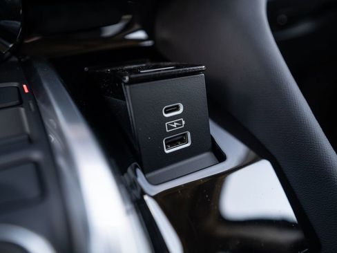New 2026 Acura MDX SH-AWD w/ Technology Package image 37