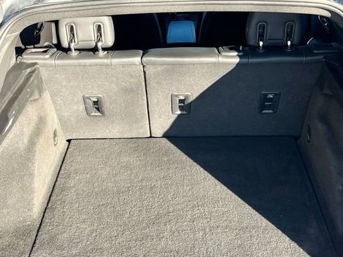 Used 2023 Cadillac XT4 Premium Luxury image 27