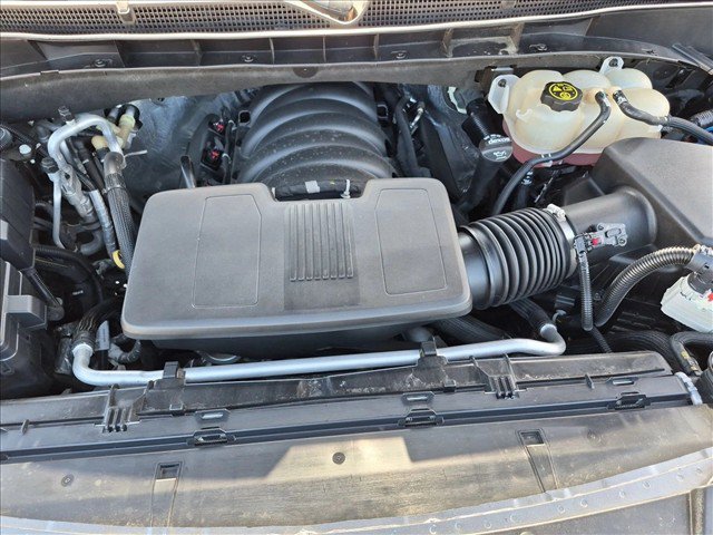 Used 2021 GMC Yukon Denali w/ Denali Ultimate Package AWD/4WD image 23