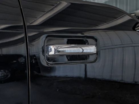 Used 2016 Ford F150 XLT w/ Equipment Group 302A Luxury image 41