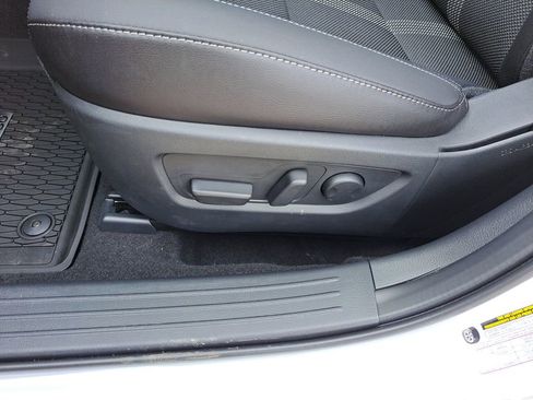 New 2026 MAZDA CX-50 AWD 2.5 S w/ Weather Package image 10