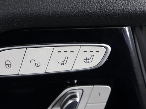 Used 2020 Mercedes-Benz G 63 AMG 4MATIC image 40