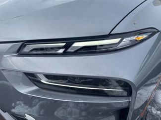 Certified 2023 BMW X7 xDrive40i w/ Premium Package video 2