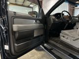 Used 2011 Ford F150 XLT w/ XLT Convenience Pkg image 4