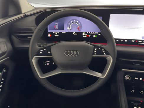 New 2026 Audi Q5 Premium Plus image 20