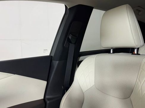 Used 2023 Lexus RX 350 Premium w/ Accessory Package (Z1) image 20