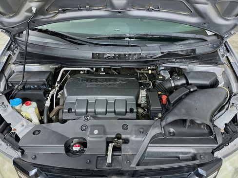 Used 2016 Honda Odyssey SE image 33