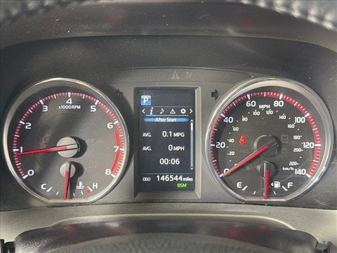 Used 2016 Toyota RAV4 SE AWD/4WD image 26