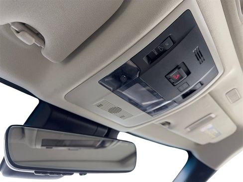 Used 2021 Lexus ES 250 w/ Premium Package image 74