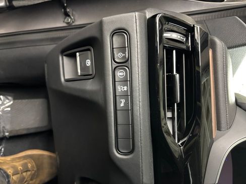 Used 2022 Acura MDX SH-AWD w/ Technology Package image 29