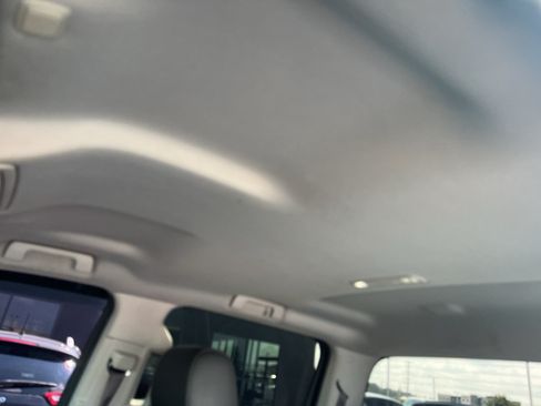 Used 2015 Chevrolet Silverado 1500 LT w/ All Star Edition AWD/4WD image 28