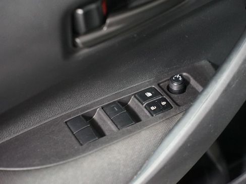 Certified 2024 Toyota Corolla LE FWD image 28