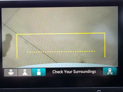 Certified 2025 Honda Civic Sport image 35